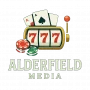 Alderfield Media